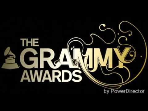 Download Here Are the Full List of 2017 Grammy Nominations | Songs.com.gh - Ghana celebrity News & Music ...