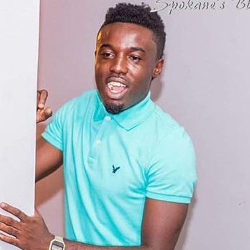 Criss Waddle ft Sarkodie - Bokoor De3 Remix (Prod By Unkle Beatz)