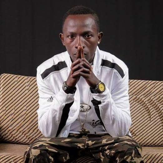 Patapaa - Aye Goal Ft. Be Tee (Prod By Enzyme Dee Beatz)