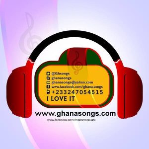 Ghana Music