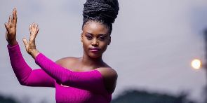 Accolades do not matter – eShun