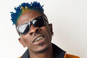 Dear Shatta Wale, Someone Also Needs To Be Brave & Tell You That You Lack Common Sense