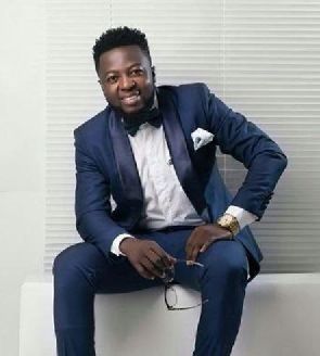 I put my career on hold for Wutah – Guru