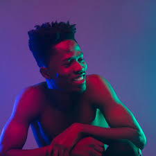 My BET nomination has brought unity in Ghanaian music industry - Kwesi Arthur