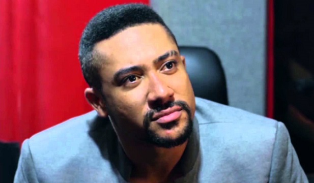 Pastor Majid stuns social media fans with his Instagram sermon