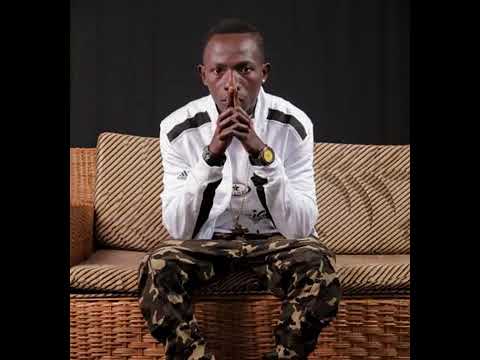 Patapizzy and his Patupaa soldiers sends a strong warning to the Zylofon Media team (Video)