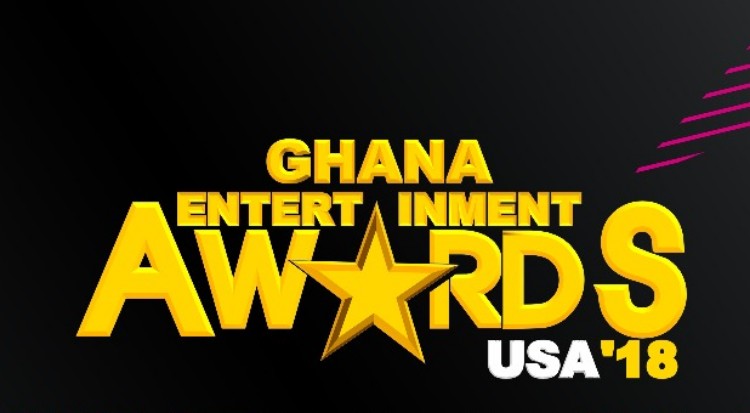 Full list of winners at 2018 Ghana Entertainment Awards