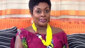 I did not ask ‘who is Hammer’ with malice – Akosua Adjepong