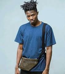 Kwesi Arthur on Pope Skinny saying Ghanaian rappers are sleeping