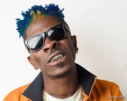 Shatta Wale and Efya give fans collabo hint