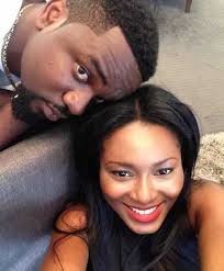 Top personalities to expect at Sarkodie and Tracy Sarkcess wedding