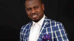 Abeiku Santana receives highest tourism certification