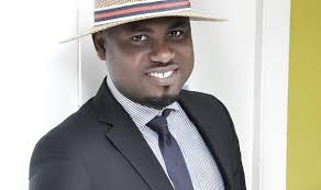 Adesa Festival to host Abeiku Santana, Amandzeba, Ama Boabeng & Others!