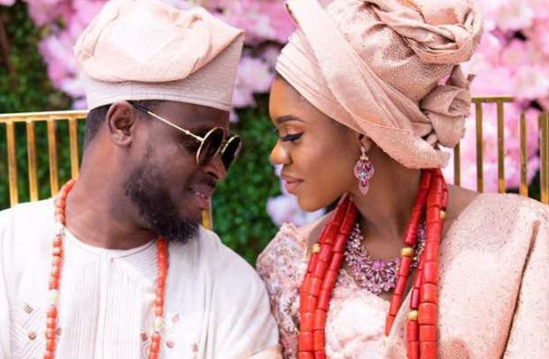 Becca believes this is the only thing that will ensure her marriage last longer