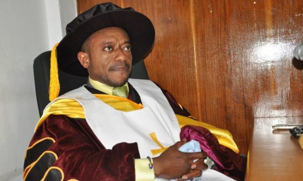 Christian Council Cautious Owusu Bempah To Stop Creating Fear And Panic