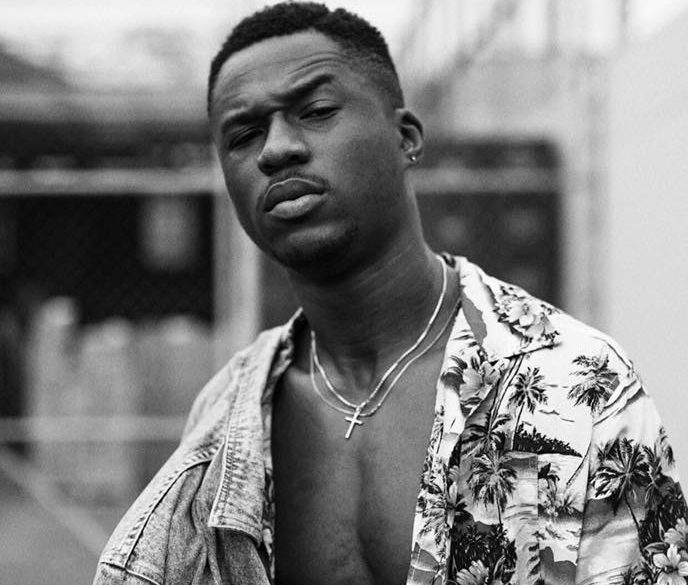 Joey B React To KiDi’s Song Thunder Fire | Songs.com.gh