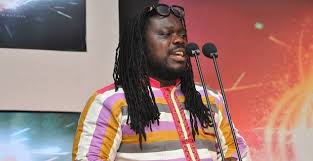 MUSIGA calls on Communications Ministry to fast-track passage of broadcasting bill