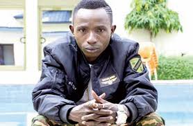 Patapaa Narrates How A Close Friend Tried To Kill Him