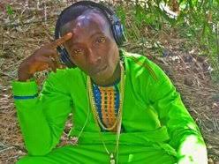 Video: Patapaa Has Reveal The Name Of His Hair Style