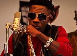 Ghanaian Youth Will Not Survive Without Menzgold - Shatta Wale