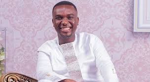 God Will Glorify Himself At The End Of The Battle – Joe Mettle