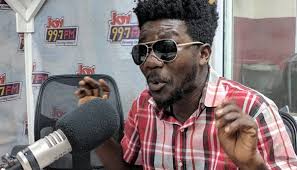 I Never Mention Stonebwoy And Shatta Wale’s Name – Tic Tac