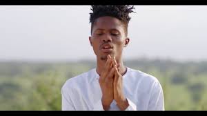 Mr Eazi Paid For My “Woara” Video – Kwesi Arthur