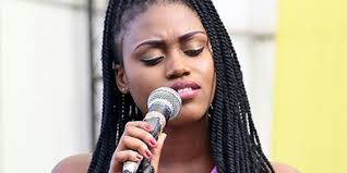 My talent would have been limited if I did gospel music – eShun