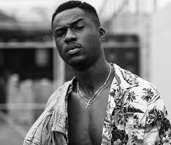 Rap music does not pay in Ghana - Joey B