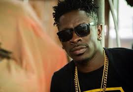 Shatta Wale A nuisance to our music industry