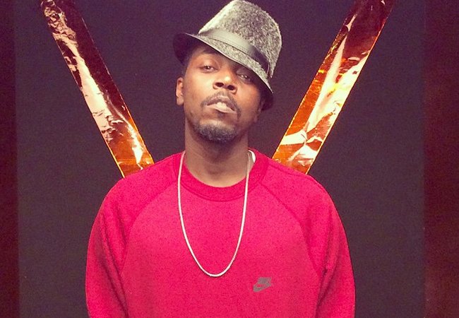 Shatta Wale Is John To Proclaim My Death In Music Career - Kwaw Kese