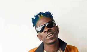 Shatta Wale Warns Politicians Against Campaigning In Ghettos