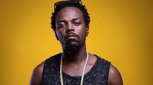 Stop The Hypocrisy And Be Straight- Kwaw kese Blasts Shatta Wale