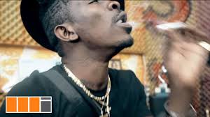 Was Shatta Wale Paid For The Interview Granted At Hitz Fm?