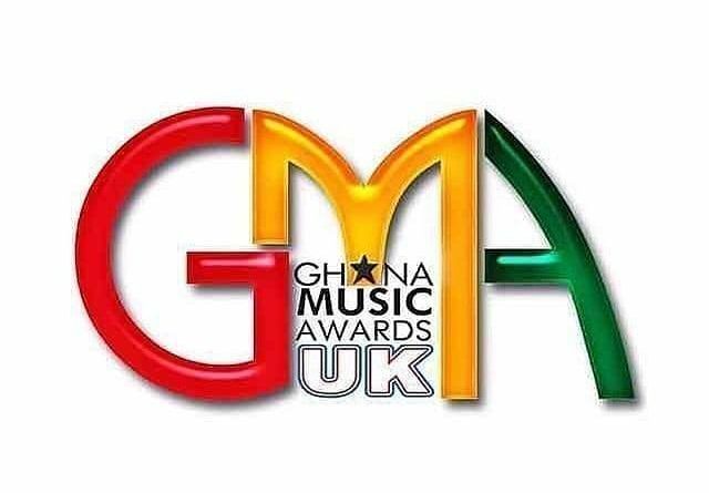 Full List Of Winners At Ghana Music Awards Uk 2018