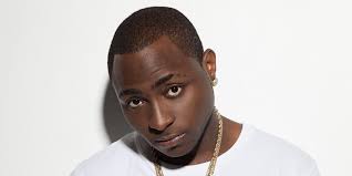 Ghanaians Snub Davido On Stage