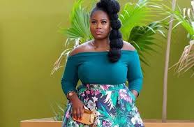 Lydia Forson, Sarkodie, Others For Ghana-Naija Showbiz Awards