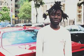 Showboy Descends On Bullet For Sleeping With Wendy Shay And Late Ebony