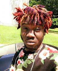 Showboy Mocks Wendy Shay