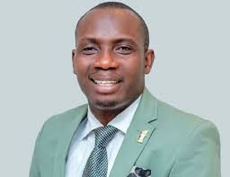 Video Counselor Lutterodt Blast Mzbel