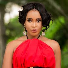 Video: I Will Never Divorce Once I Get Married- Benedicta Gafah Vows