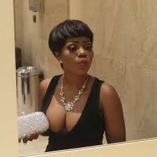 Video Mzbel Replied counselor Lutterodt