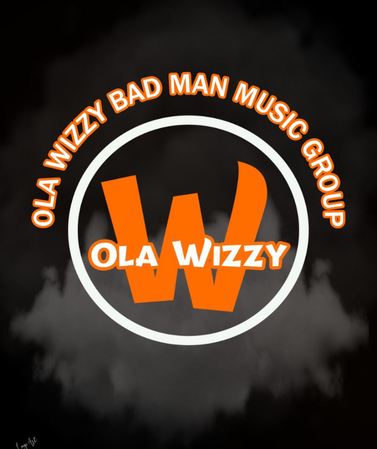 Ola Wizzy - Chinedum (Prod By Beatz Boss)