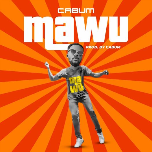 Cabum – Mawu