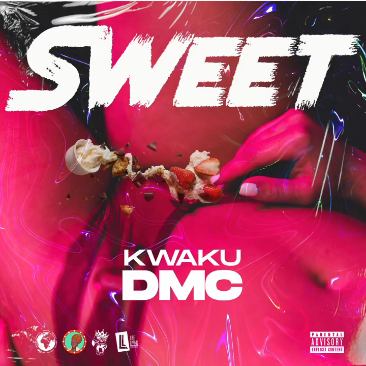 Kwaku DMC – Sweet