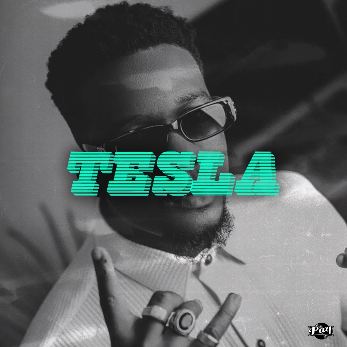 Paq – Tesla