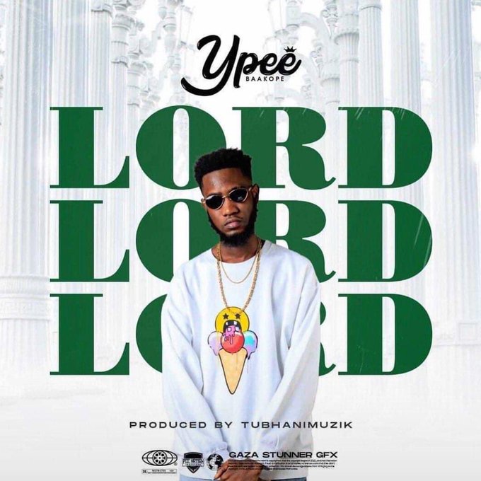 Ypee – Lord