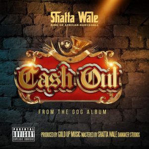 Shatta Wale – Cash Out mp3 download